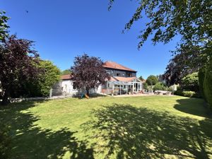 Photo 5- click for photo gallery